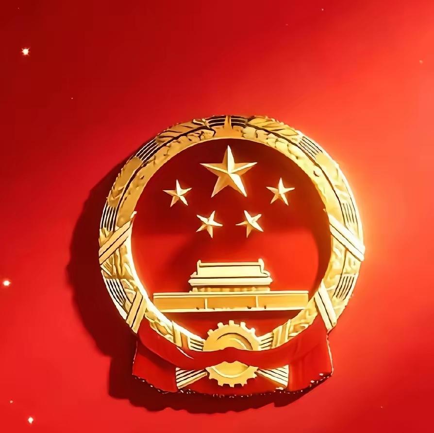 不再商量，不再交涉，也不再浪费口舌反复讲道理。从今往后，只留通知、不留沟通，所