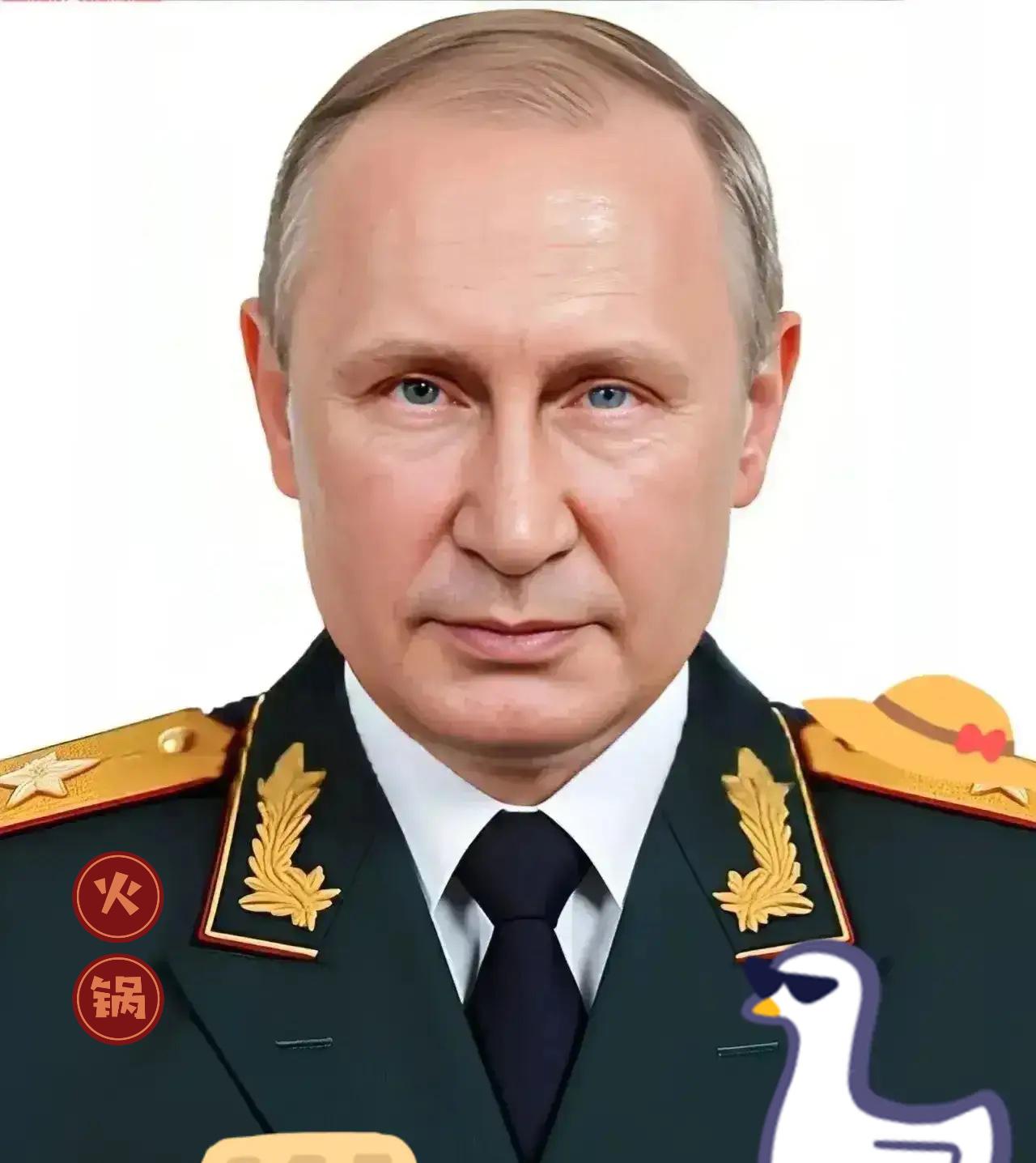 俄罗斯国防部19日通报称，乌军18日用美制导弹攻击了俄西部城市沃罗涅日，攻击被俄