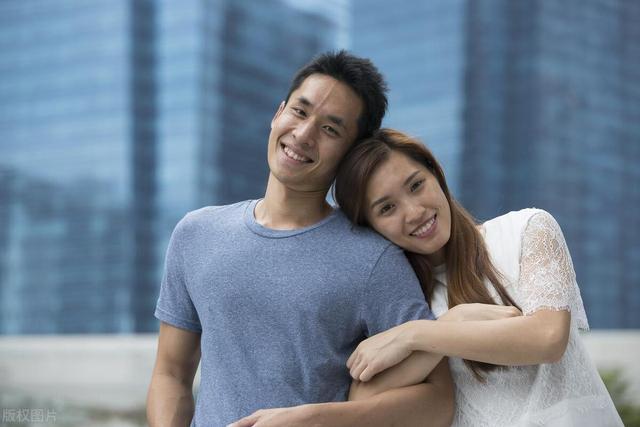 男人最在意的,不是女人的样貌,身材,而是女人身上的这3样东西