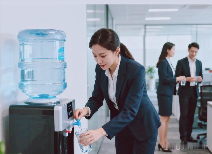 惯出来的毛病：闺蜜有一弟弟，大学毕业后，经过努力考取了公务员....