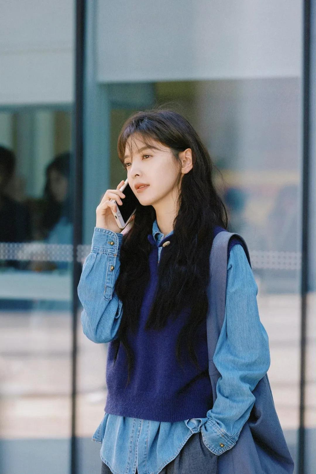 为什么《骄阳似我》都24集了，误会没有解开，商战也没有展开，小夫妻甚至还没有成为