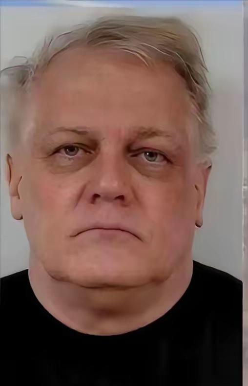 有网友说，这个被捕的f35教官真是糊涂啊，应该直接在我们这里定居，还回去干嘛呀。