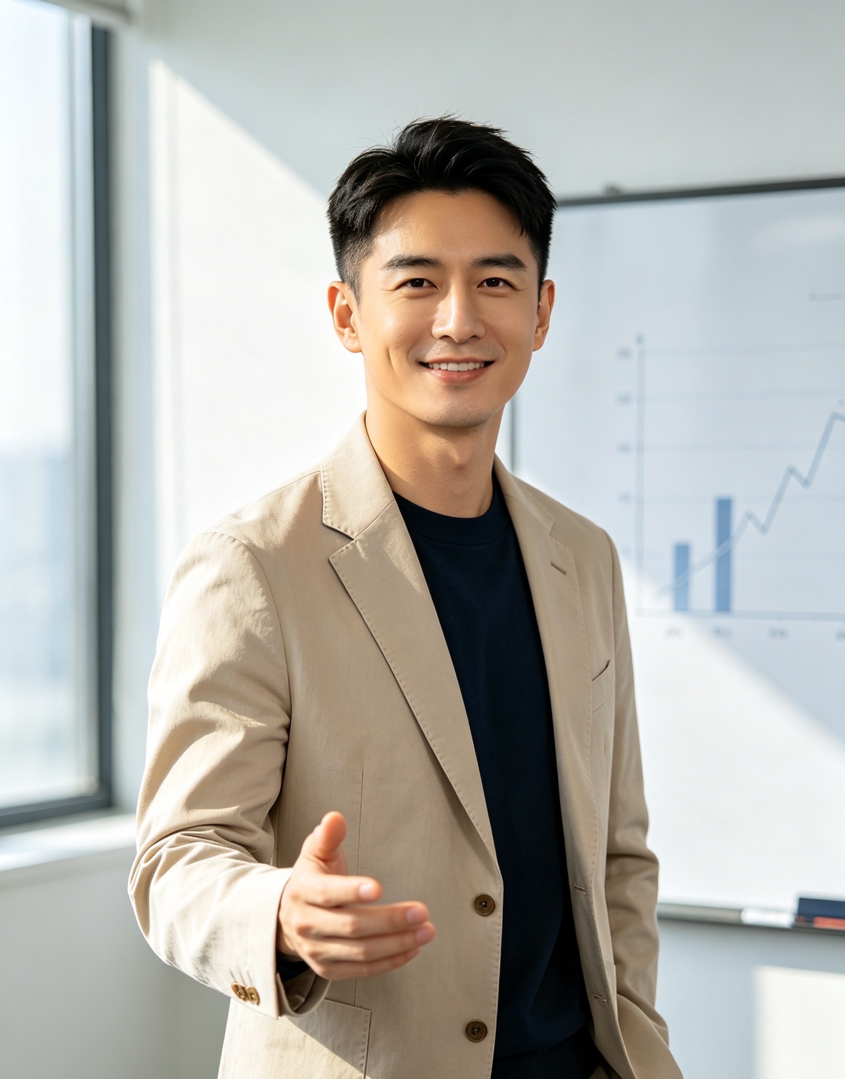 如果你有400万，你会干什么？朋友说，400万吃股息，一年稳稳20万以上。创业有