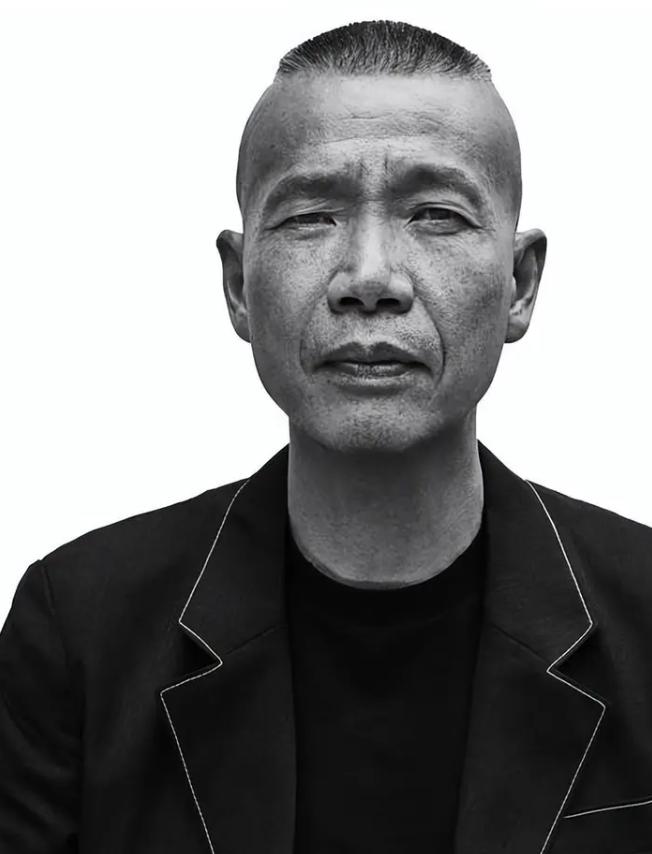 蔡国强最后悔的事情出现了，不是现在被全网怒喷，也不是因为没清理到位要担责，而