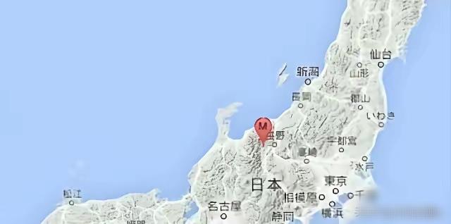 有人说，“中国最大失误就是二战胜利时没有杀在中国境内的倭寇，如果当时杀光境内倭寇