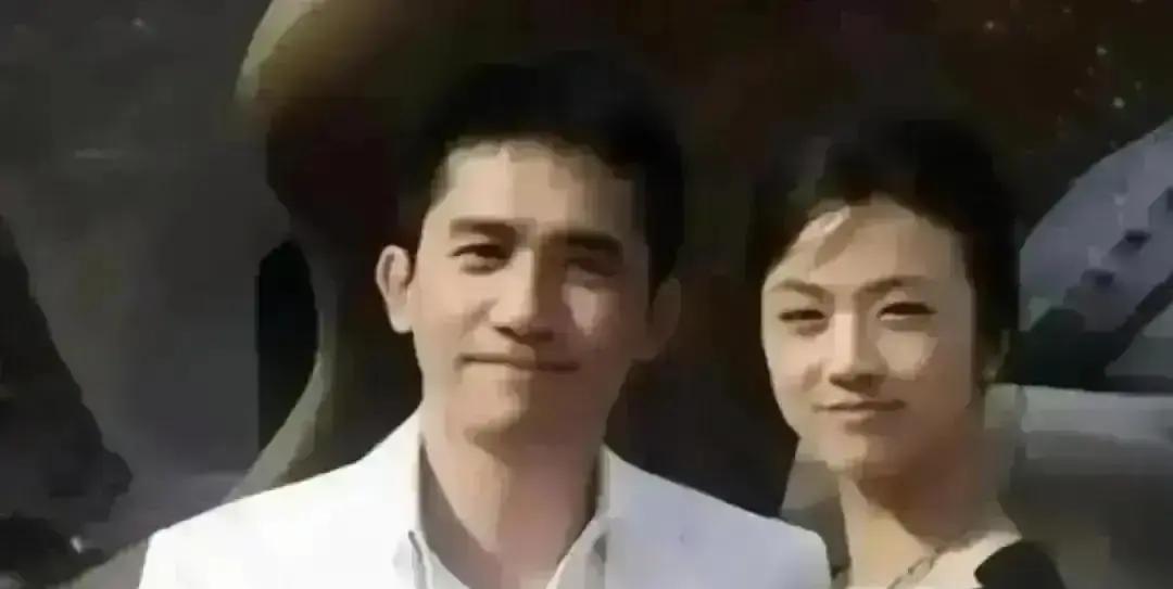 4K放大毛孔，汤唯锁骨在发抖李安把胶片扫成4K，观众第一次看清梁朝伟的指尖