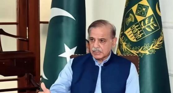 中巴友谊或将出现转折？有人认为，明明中国已然表露出了不愿加入“和平委员会”的意思