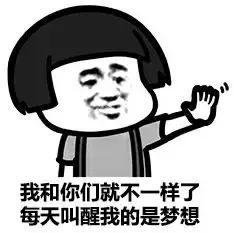 小便有尿骚味儿很正常? 未必! 出现这些气味, 就要小心了