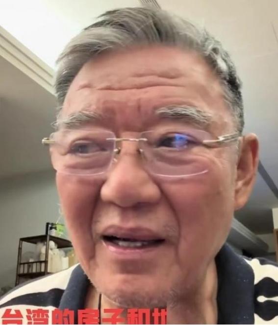 李立群曾经表示，台湾所有的房子和地都是你买了后，永远都属于你的了，你可以传代，但