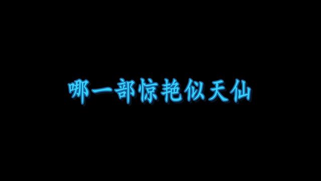 14829564583076114335.jpg?id=0