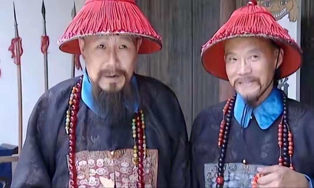 如何客观评价曾国藩这个人？曾国藩可能是尼采笔下那种超人，奴隶道德的反转，光是