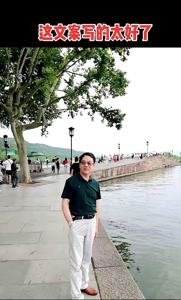 中国人必须学会这些“潜规则”，少走二三十年弯路！说到这儿，突然想到一个特别常见