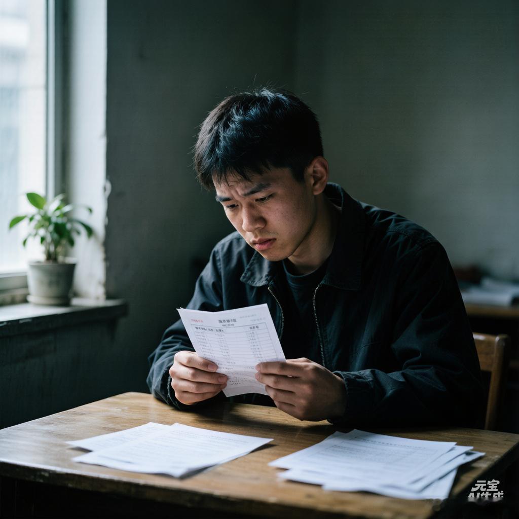 偷拍男生未在公务员体检入围名单5月25日，国家税务总局江苏省税务局发布补录公务员