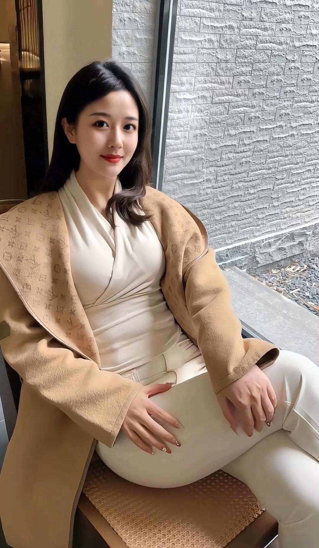 爱你的人你不用管不爱你的人你管他干什么