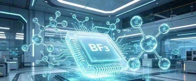 存储板块集体大幅回调，多只龙头重挫，德明利一字跌停封单超67亿7月15日A股存储