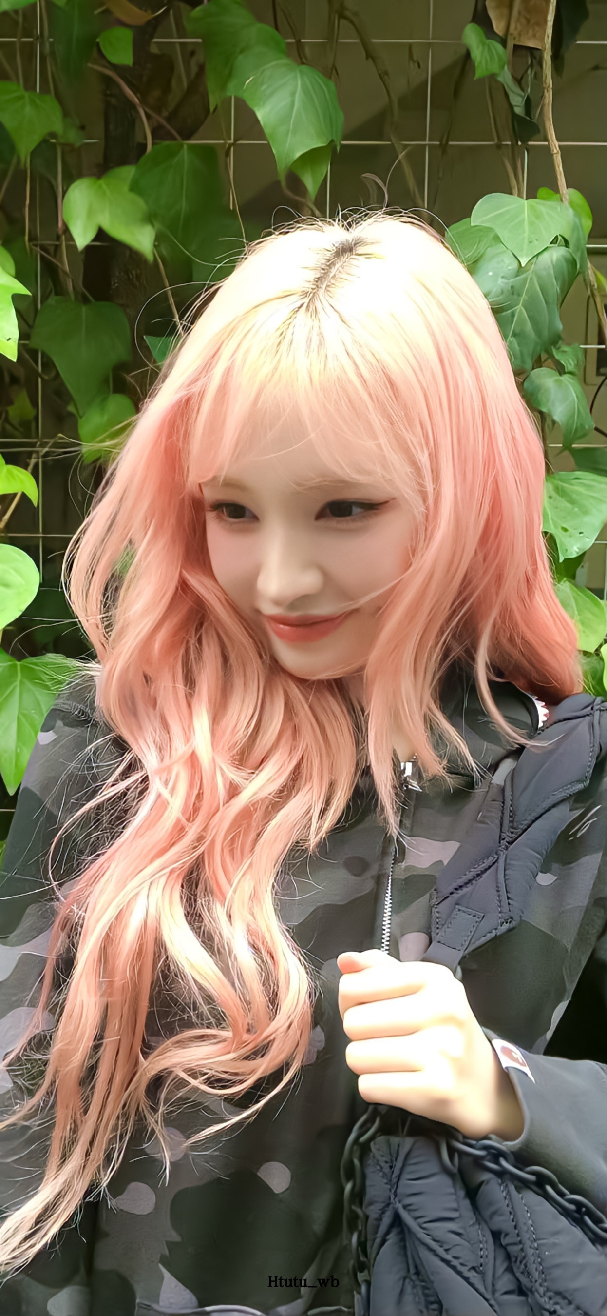 Liz金志垣壁纸🧸💖​​​