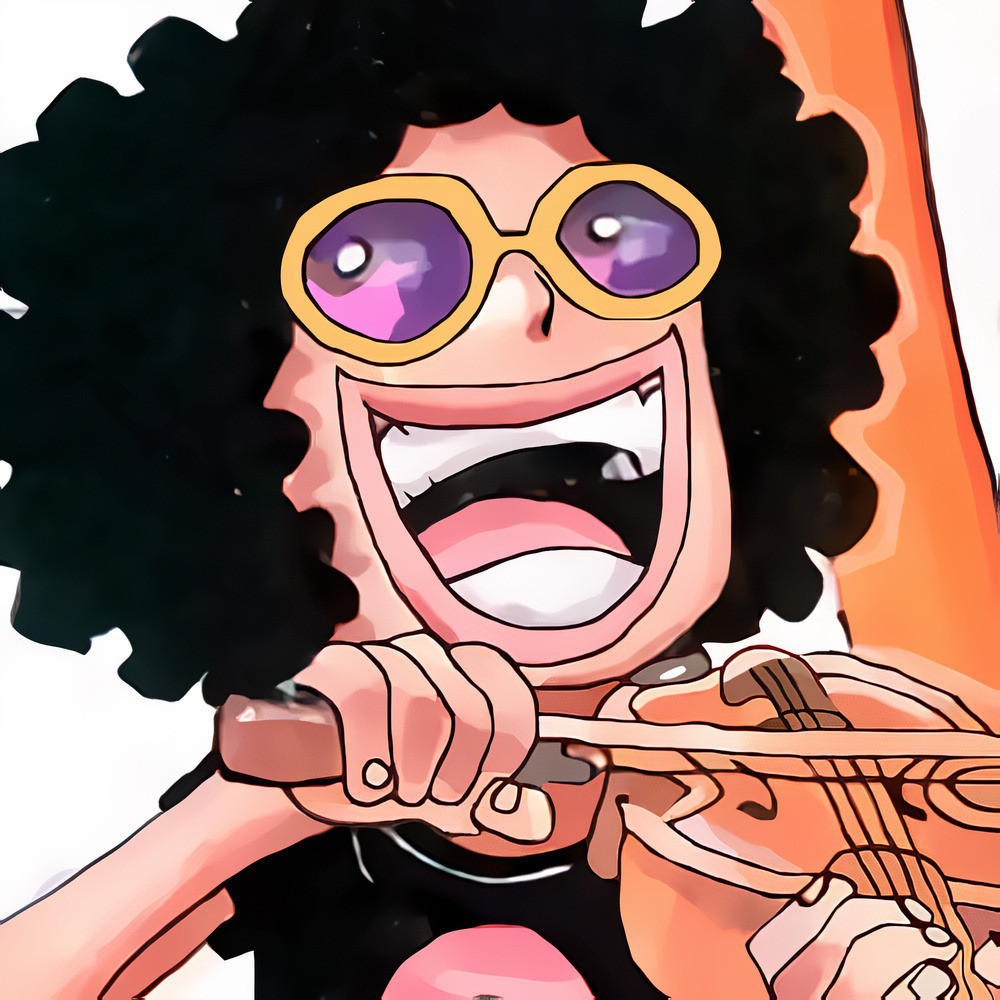 海贼王海贼王草帽一伙幼年