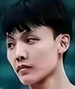 广东全运队的阵容是无敌的当人们的视线被聚焦在辽宁队和四川队的身上时，其实，我们
