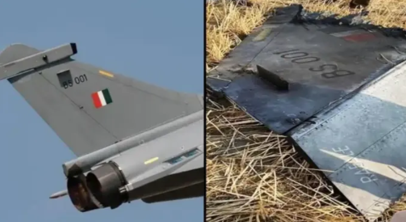 印媒：诱饵弹“摧毁”了霹雳-15，巴基斯坦没有击落“阵风”。5·7空战过去两个月
