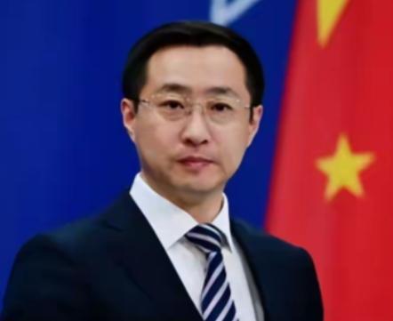 俄专家再支招：中国不必动武，只需守住三关，日本必走向灭亡！第一关：控链——掐住