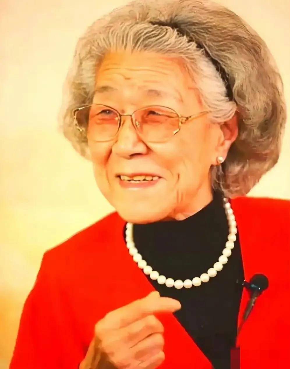 “刘姥姥”沙玉华去世了，看到她的死因，我破防了，她不是死于疾病，而是死于我们