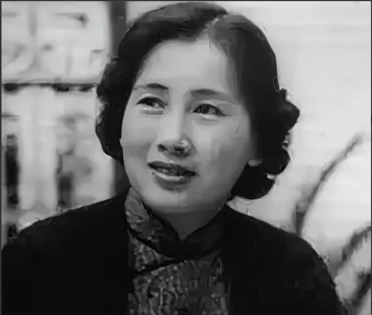 1986年，白崇禧的女儿白先慧偷偷跑到桂林，住在一家旅馆，离开前，经理对她说：“