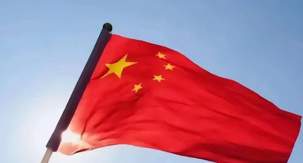 这才叫打蛇打七寸！12月12日商务部、海关总署联合官宣，即日起对中国产无取