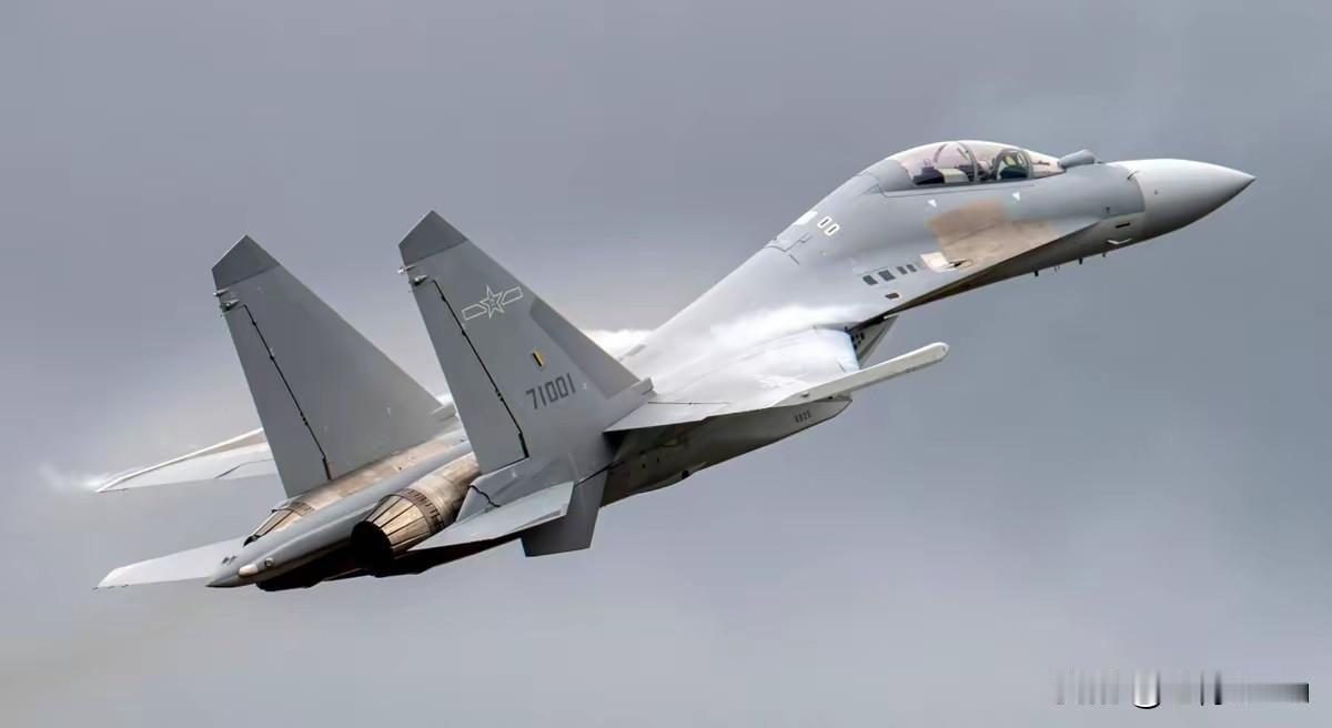 3. 俄罗斯对中印苏-30出口限制不同因当年合作方式：俄罗斯对中印苏-30出口