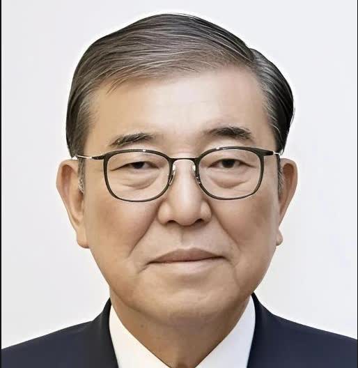 .就在刚刚日本东京宣布了8月11日，东京举行反靖国神社游行。反对靖国