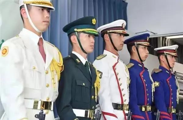 日本做好开火准备！自卫队被授权直接击落入侵无人机，主要针对中国钓鱼岛6月下旬，