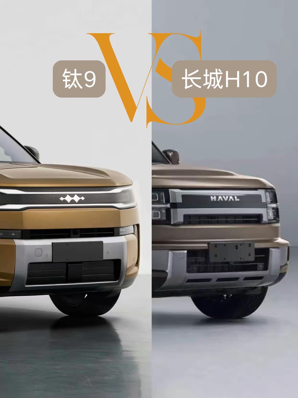 最近刷到长城H10直接定到20.18万的消息，我当时整个人都看懵了。这个定价卡得