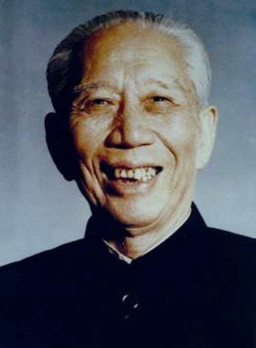1957年春天，王震要去日本考察农业，临出发前，周总理把他叫到中南海，当面嘱咐了