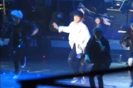 idol美瞳_韩国idol收入排行榜