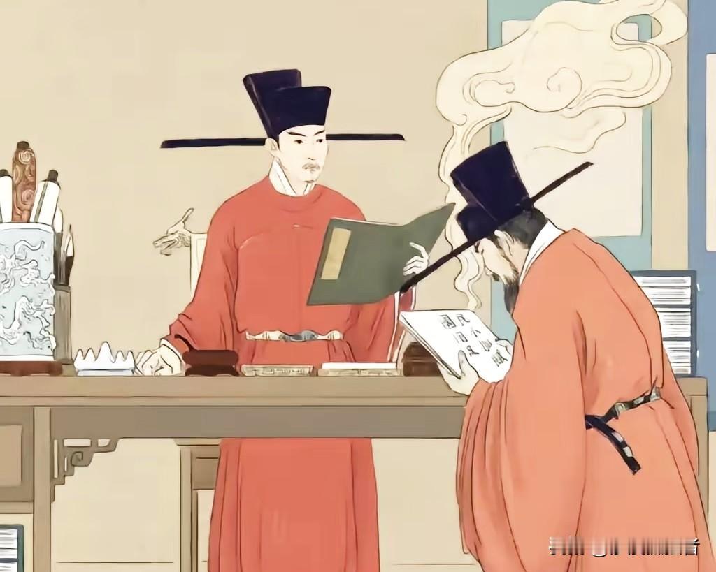 南宋时期，23岁俊美状元张孝祥，借宿尼姑庵，偶遇一妙龄女尼。他写诗求爱，反被女尼