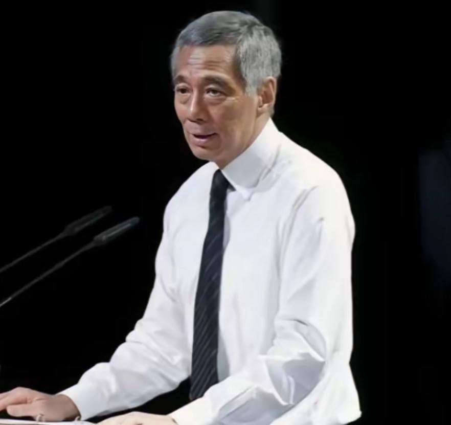 最近海运圈的对比图，简直把人看乐了！马六甲海峡那片海面上，集装箱船排着长龙慢悠悠