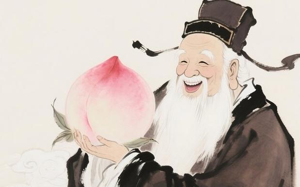 人有没有福气，不用算命，看这6个细节一清二楚，太准了。这两年，算命、运势、改