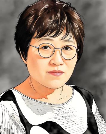 一位性学专家私底下说过一段大实话：“但凡有点姿色的已婚女人，自己愿意的话，都