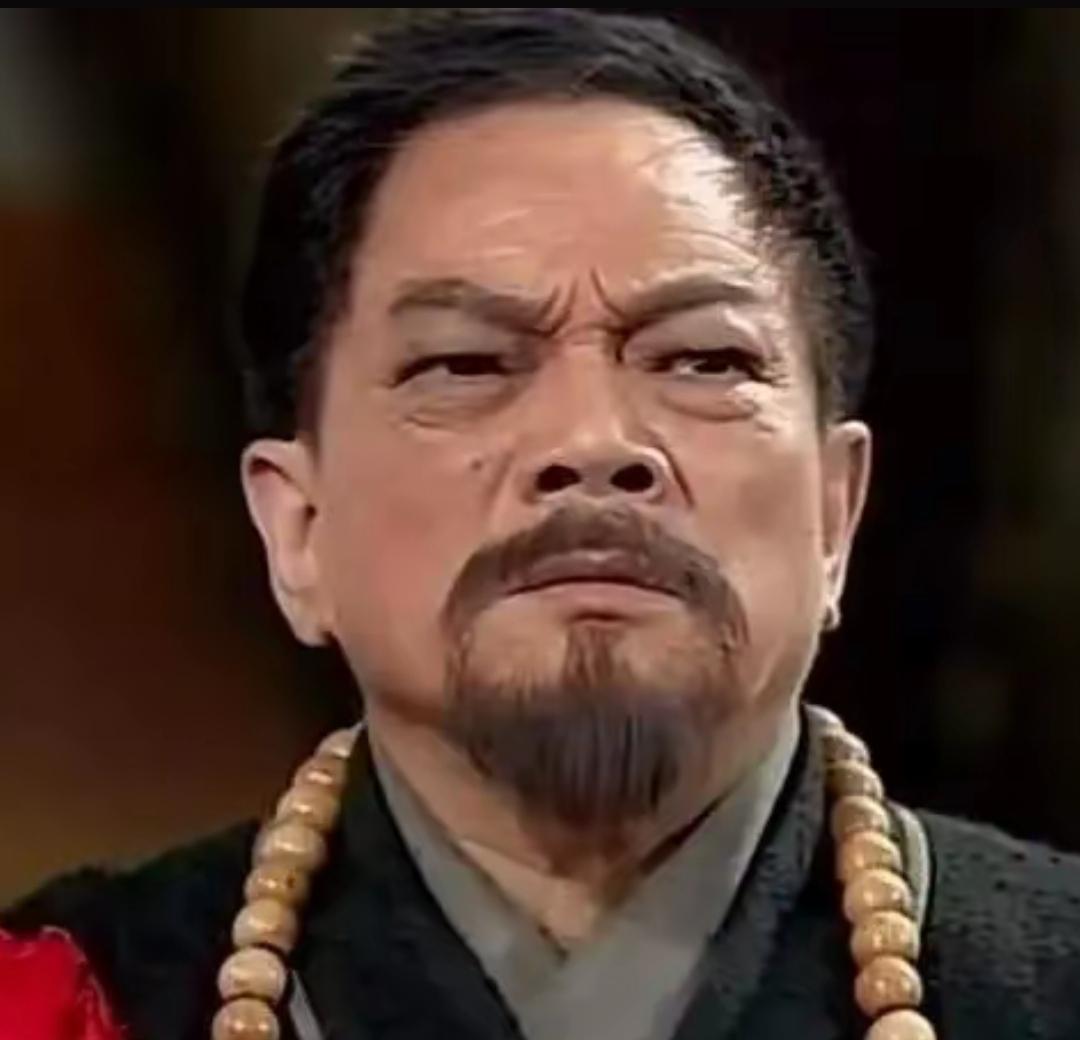 近日有好几家香港媒体都说，今年92岁的TVB老演员郑雷去世了。郑雷以前是邵