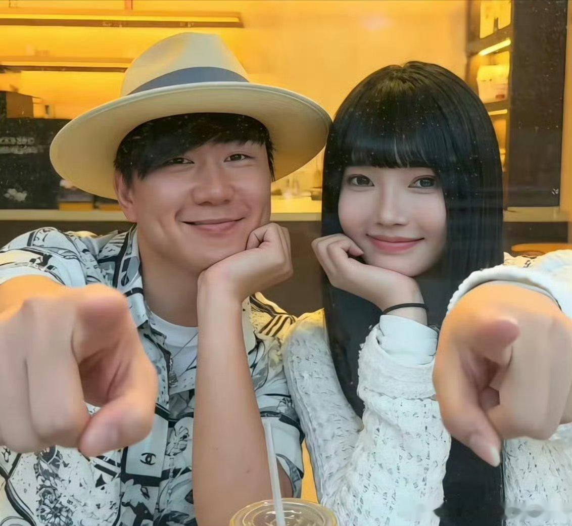 林俊杰妈妈回应取关大嫂林俊杰妈妈采访力挺大嫂林俊杰妈妈为大嫂发声林妈妈这波发声
