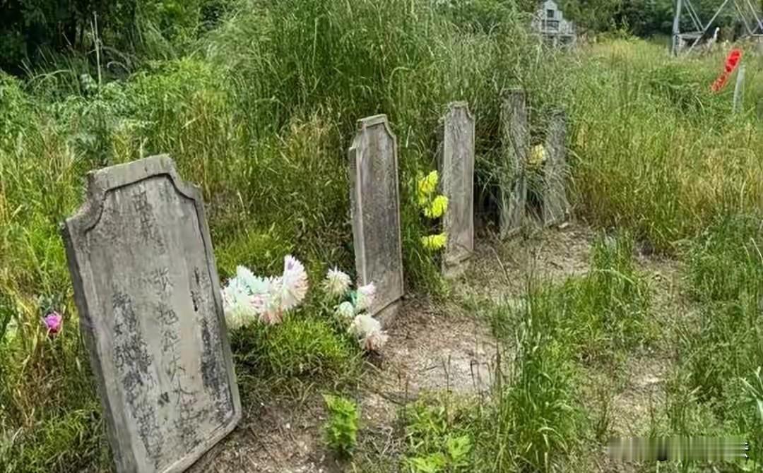 “太可怕了！”湖北武汉，一58岁男子连受打击，先是妻子患白血病去世，紧接着26的