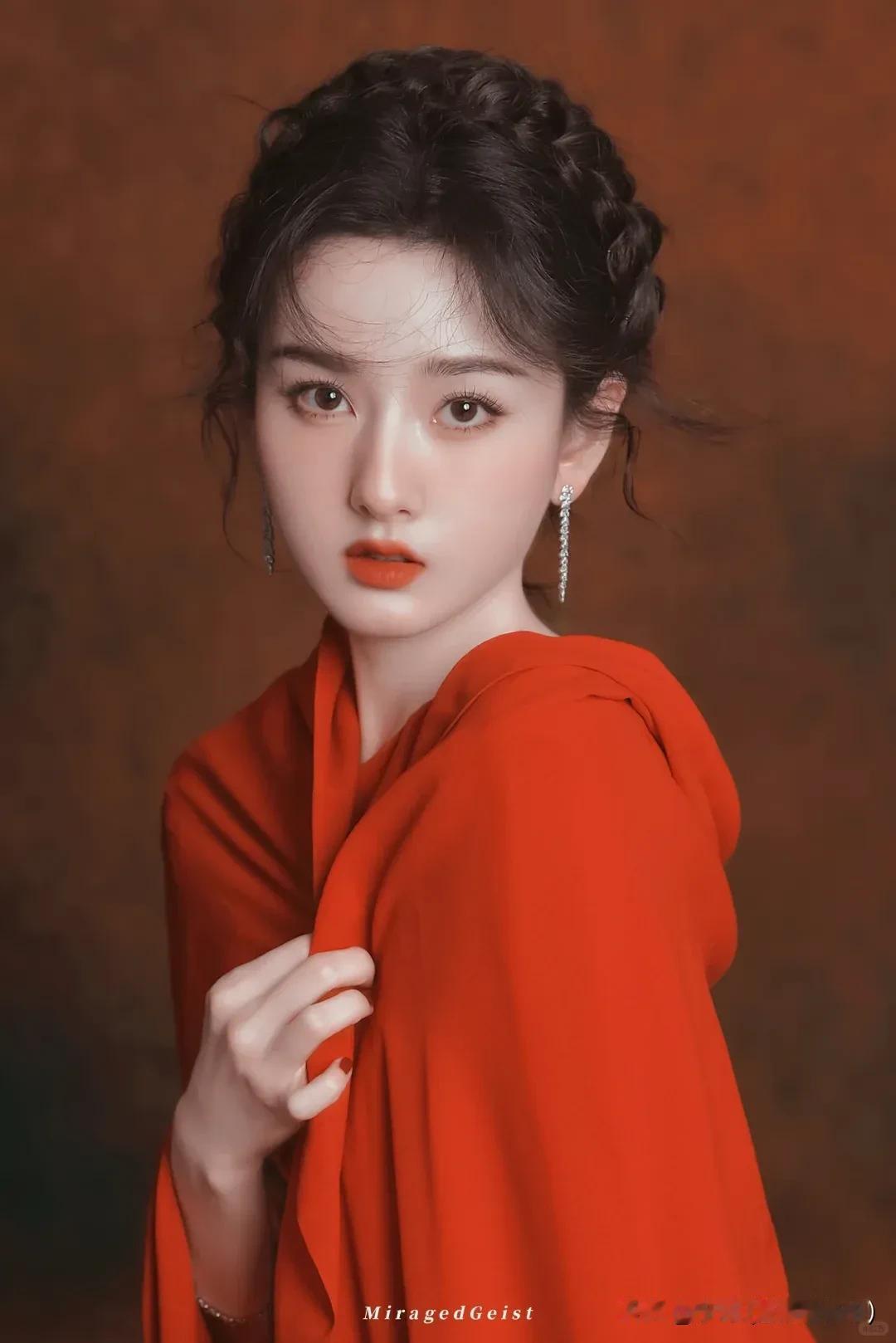 娱乐圈八卦大揭秘：明星百态，笑料与槽点齐飞！娱乐圈的八卦，永远不缺猛料！白鹿