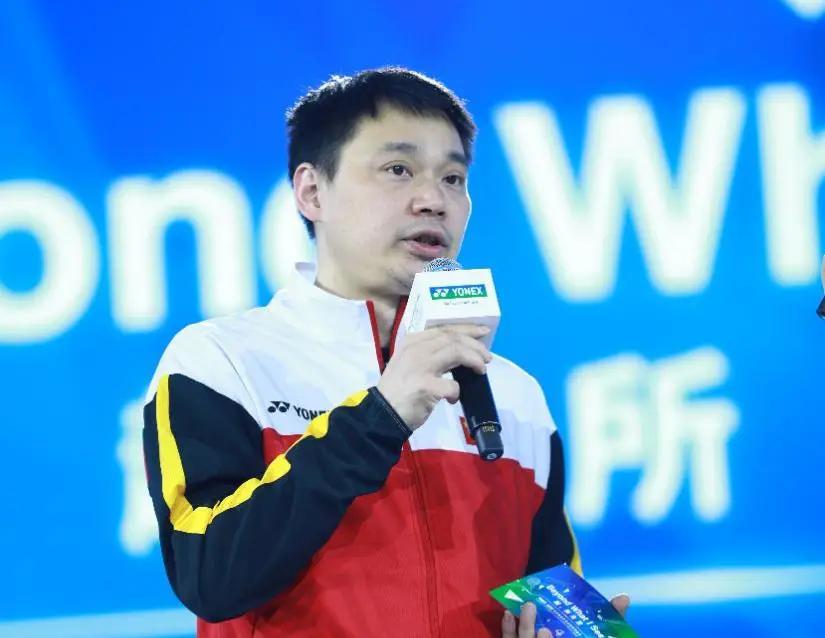 为何羽毛球领域接连翻车，细看之下，主要有三点原因近期羽毛球领域接连翻车，张军