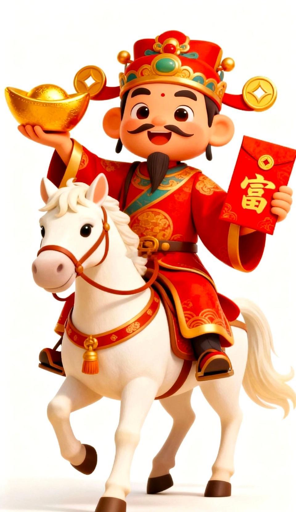科技行情见顶？周五盯盘重点盘面总结高位科技全线退潮，半导体、光通信、元器件重挫，