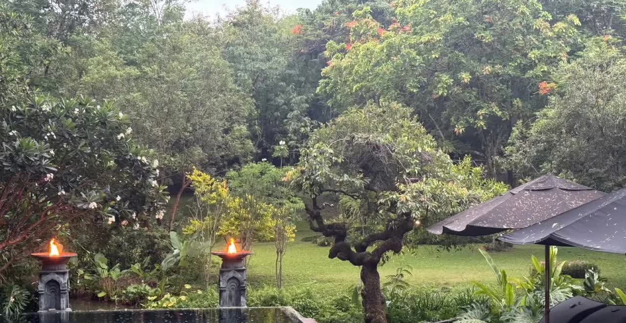 檀健次这才休息了一个月，怎么感觉有些人焦虑的不行了！从工作室成立到现在，紧绷的弦