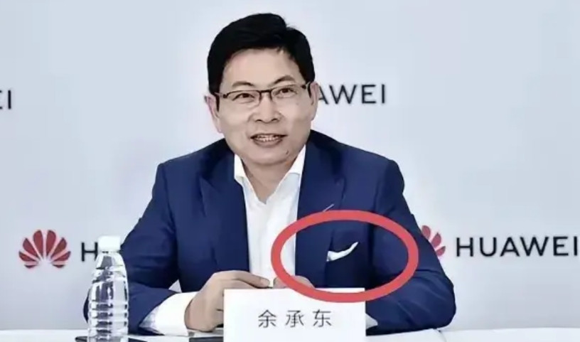 “基本办公不成问题”这五个字，是发布会上华为鸿蒙电脑最先宣传的卖点，网友说这五个
