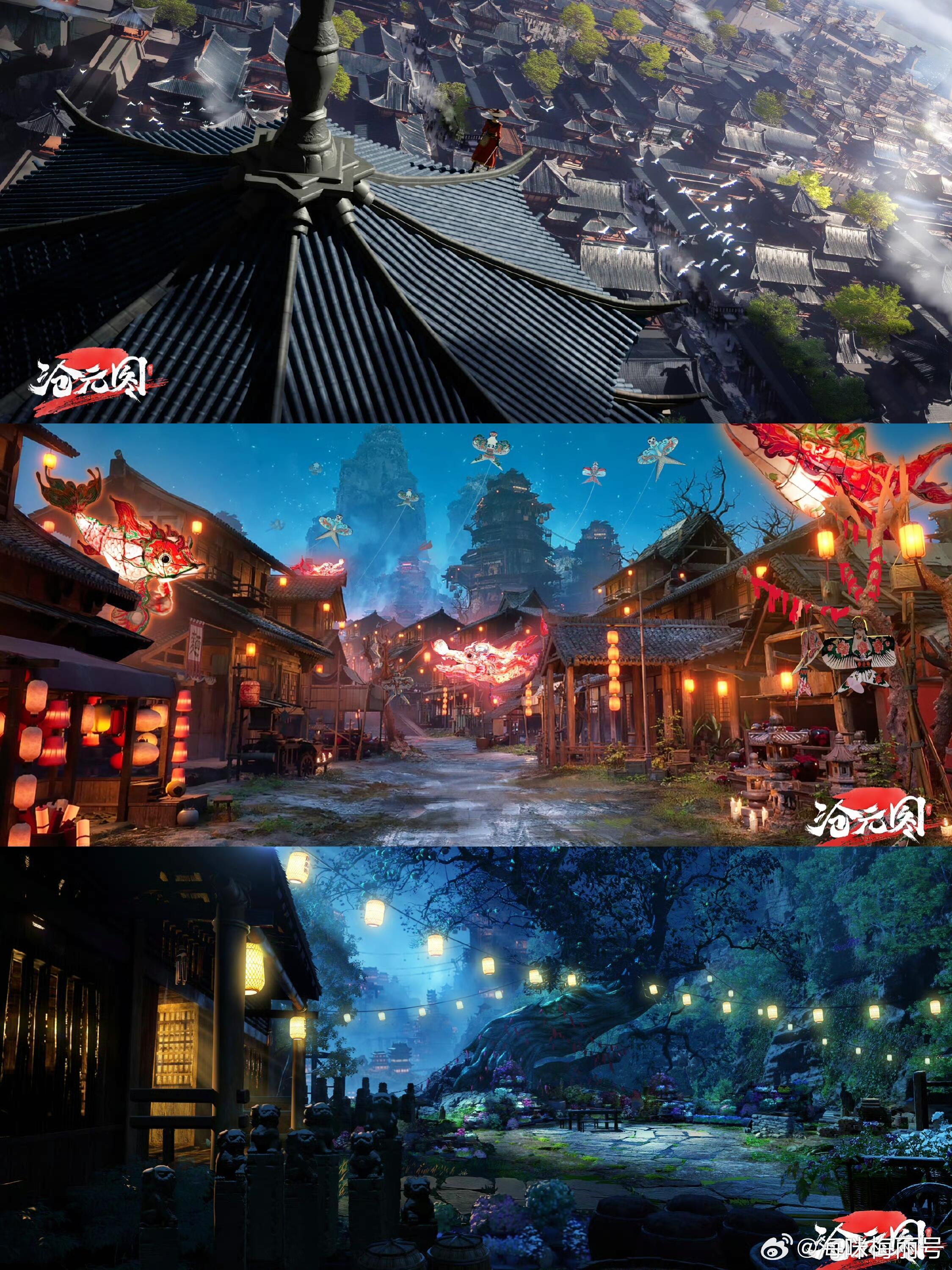 国漫男主单刀抢亲夯爆了看孟川抢亲才知道什么叫“干就完了”！七月被掳逼婚，真龙刚