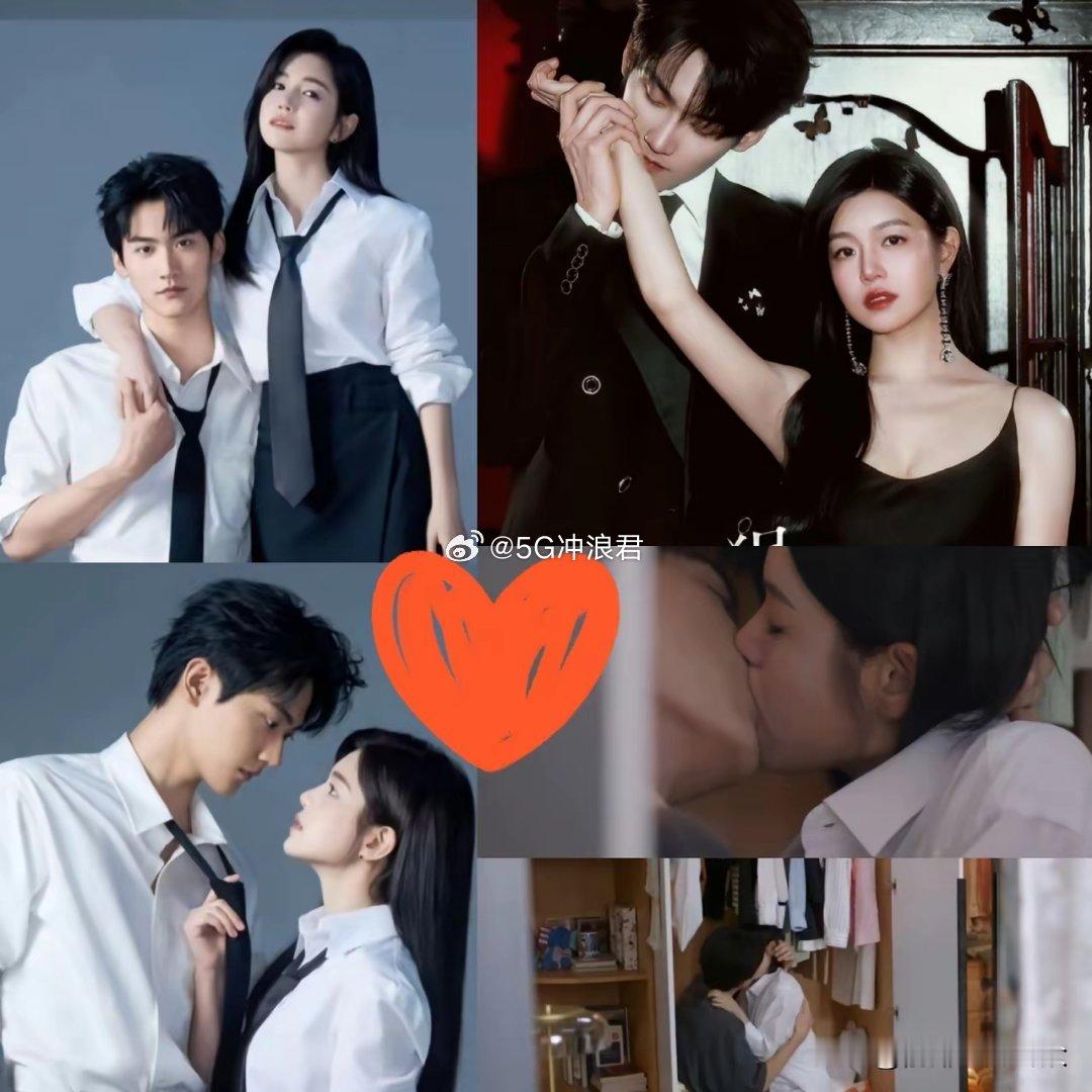 陈晓这次怕是真坐不住了！倒不是《大生意人》播得不好，而是他万万没想到，自己42岁