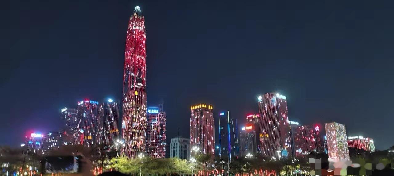 虽然韩国人、越南人把“ChineseNewYear”的名称，硬生生改成不伦不