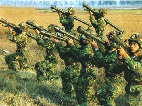 匈牙利新任总理彼得·马扎尔胜选演讲当场发难，一句“中国向伊朗出售肩扛式地对空导弹