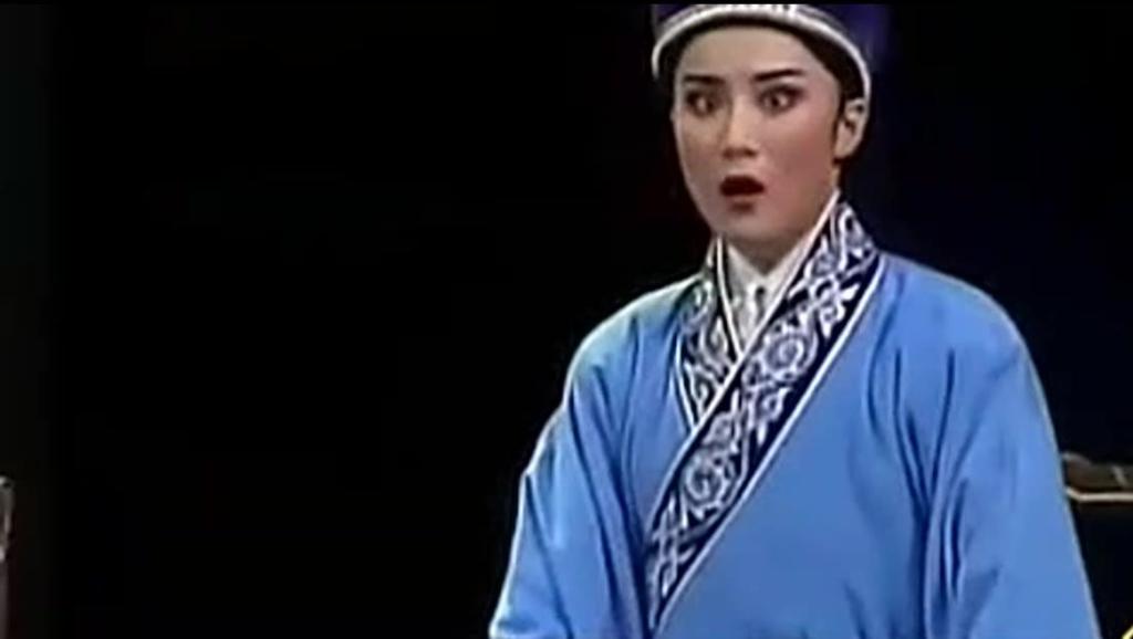 陆锦花珍珠塔全场,陆锦花珍珠塔全场喜马拉雅
